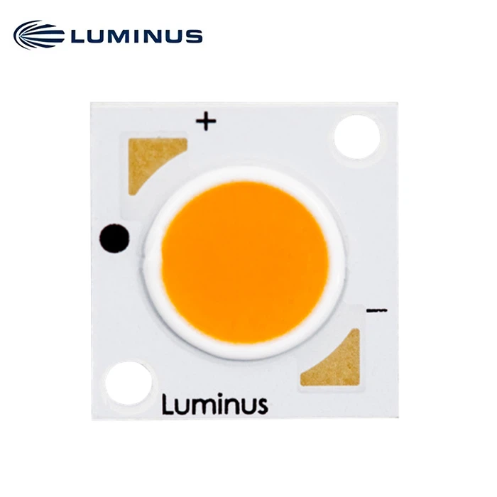 Araeau CXM-6 COB LED Gwyn