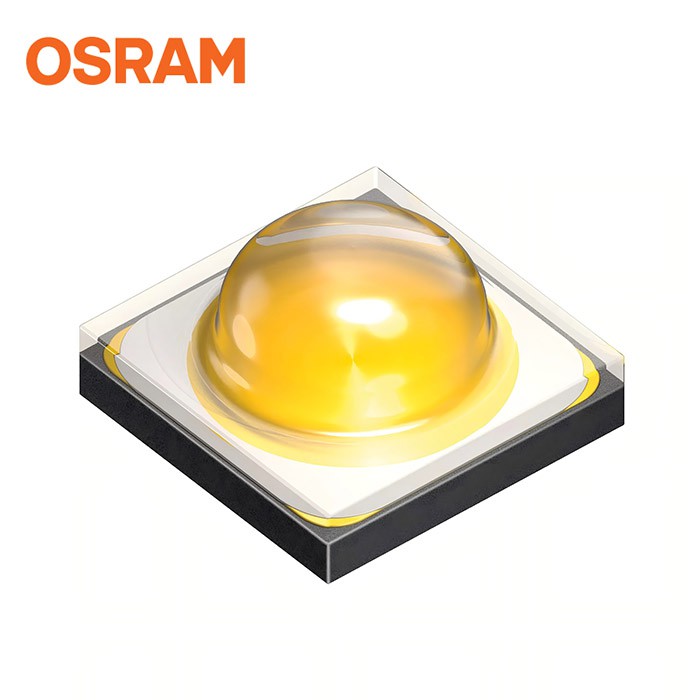 GW Cssrm1.bm - lumq - xx57-1