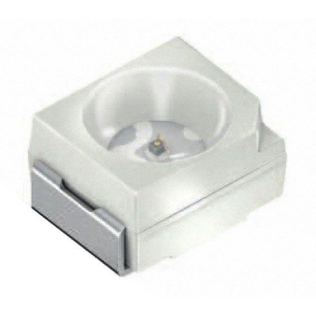 Ly t67k - j2l1-26-0-2-r18-z