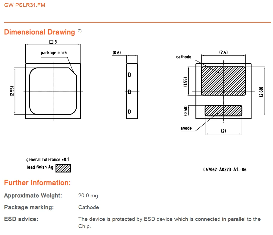 product-905-780