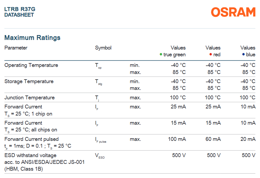 product-881-604 product-881-604