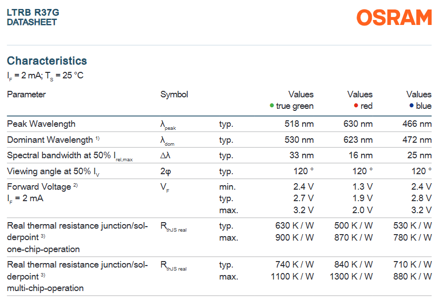 product-889-603 product-889-603