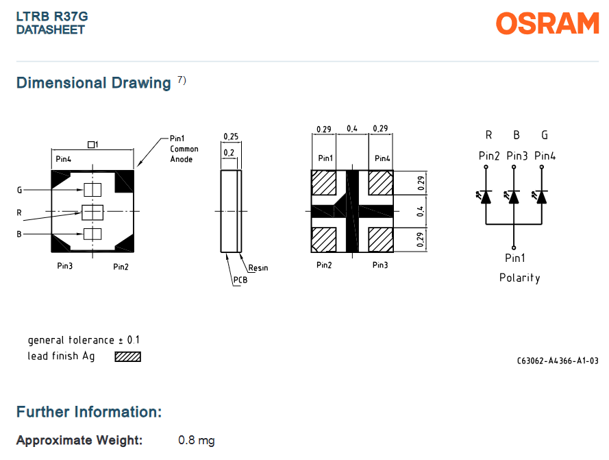product-889-671 product-889-671
