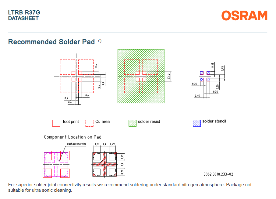 product-906-655 product-906-655