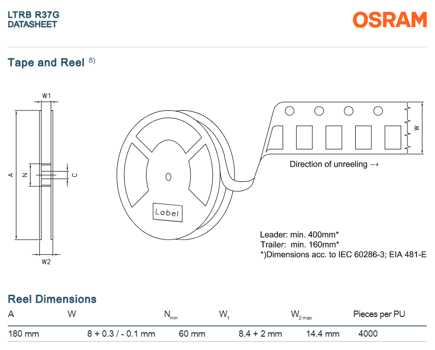 product-883-710 product-883-710