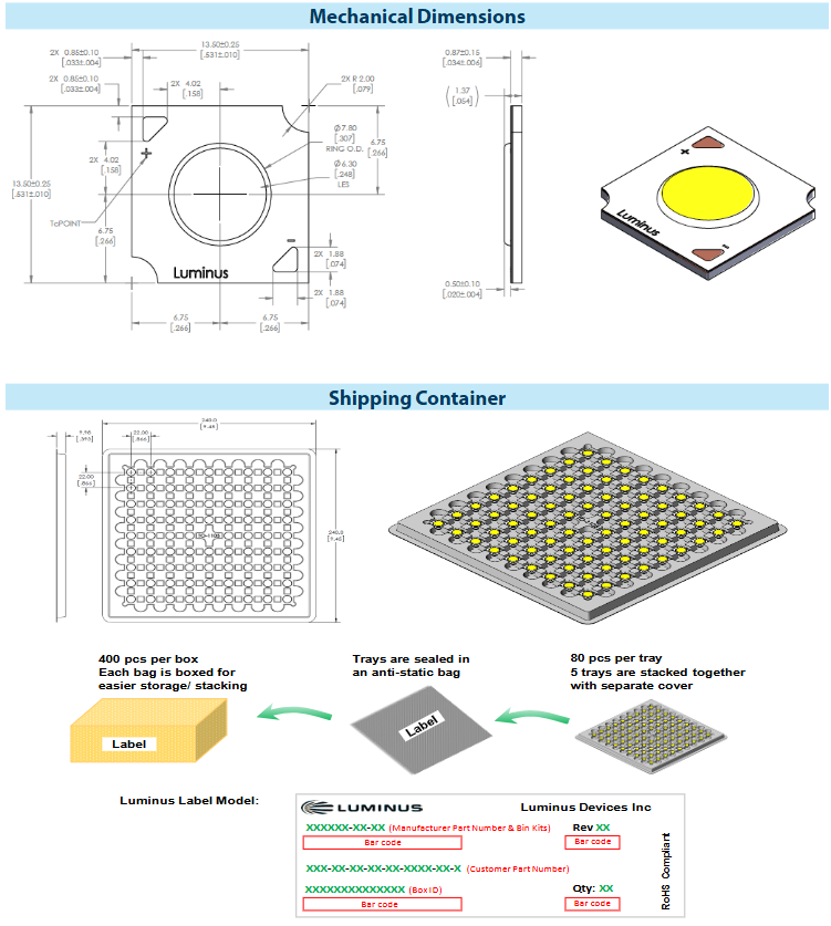 product-751-837 product-751-837