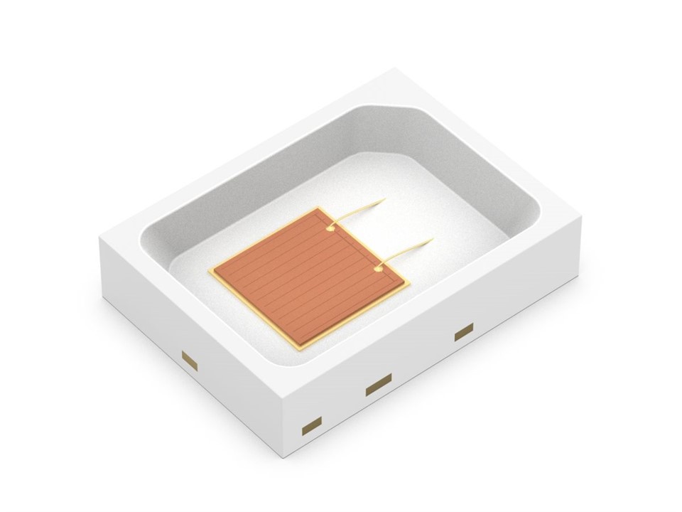 Rf - a4e27 - r30e-r4