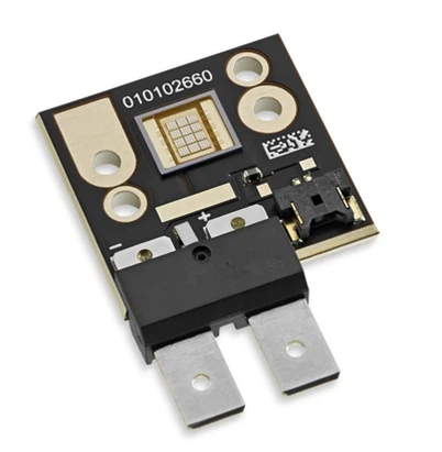 Cbm - 120-uv-x31-i365-22