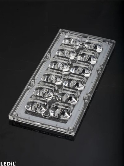 Cs 15870_ strada-ip -2 x 6- t 2- l