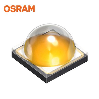 GW Cssrm3.pm - n8p1-xx52-1