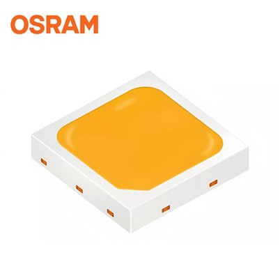 GW qslps1.cm - k4lv - xx52-79-1