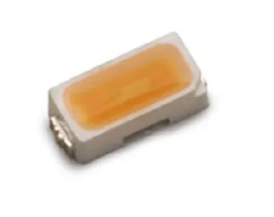L130-5090001400001