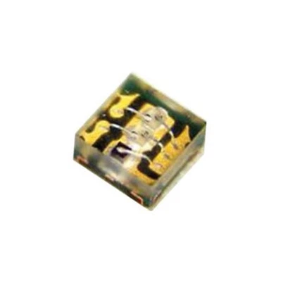 Lrtbr48g - p9q 7-1+ r7s 5-26+ np-68-r33-zb
