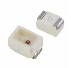 Ls m67f - u1v1-1-1-20-r18-z
