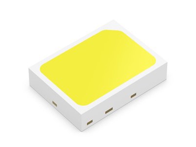 Rf - a3e27 - w60h-b3