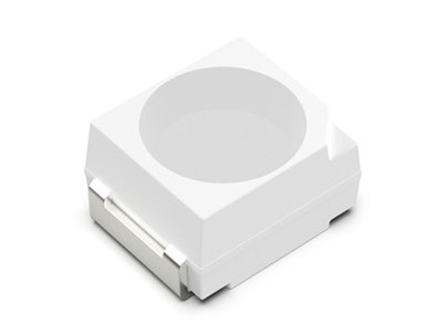 Rf - GnRA30TS - cf - pz E0