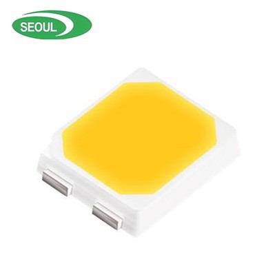 Stw8a2pd - g200000p000