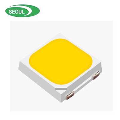 Stw9c12e - e200c0izp