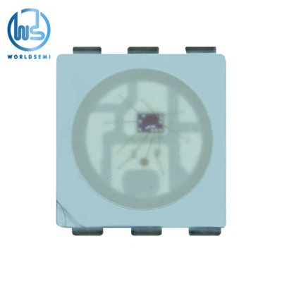 WS2816A