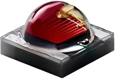 Xbdamb -00-0000-000000803