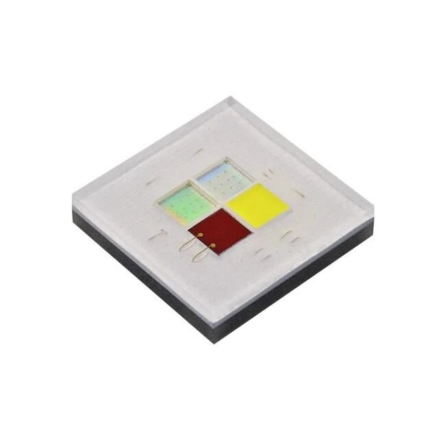 XMLDCL-00-0000-00C4AAE5