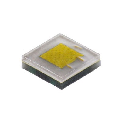 XPLAWT-H 0-0000-000 BV2051